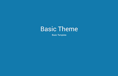 theme image