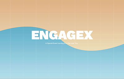 theme image