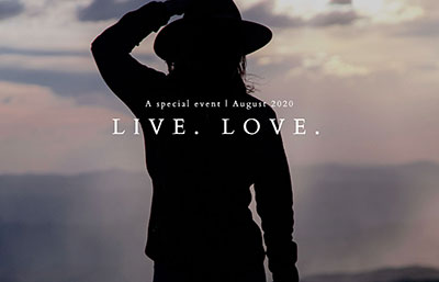 theme image
