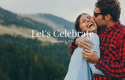 theme image