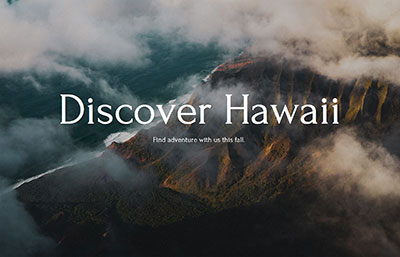 theme image