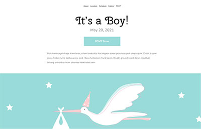 theme image