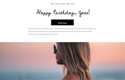 theme image