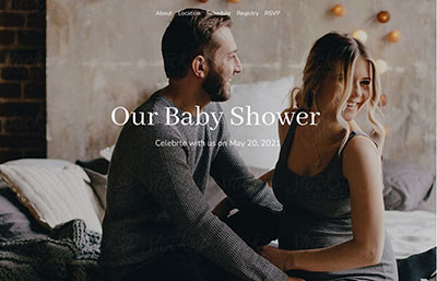theme image