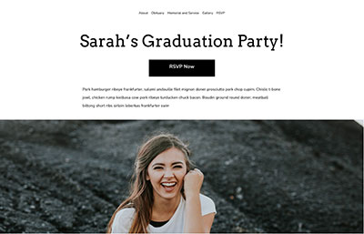 theme image