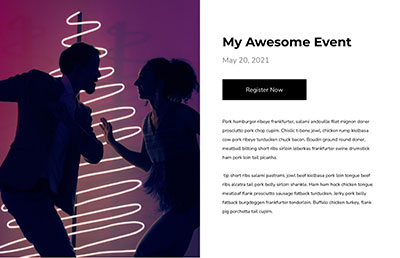 theme image