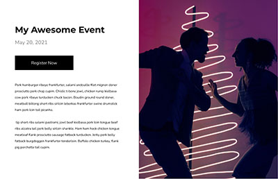theme image