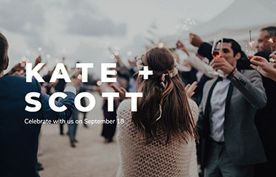 theme image