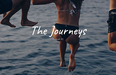 theme image