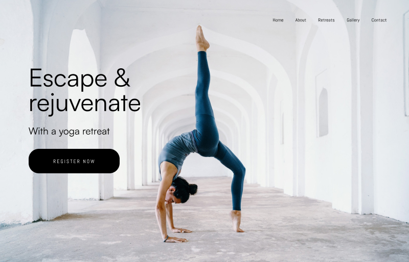 theme image