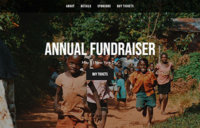 theme image