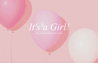 theme image
