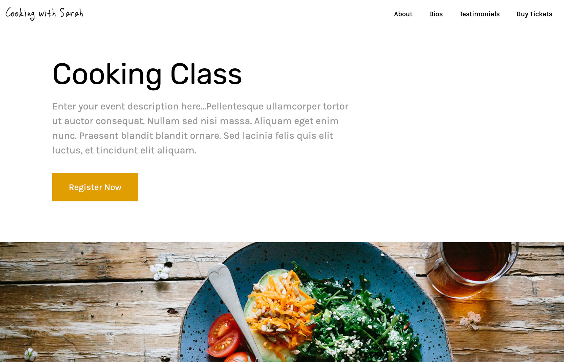 theme image