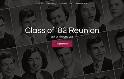 theme image