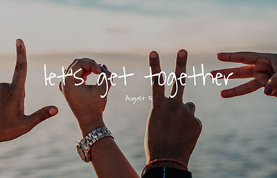 theme image