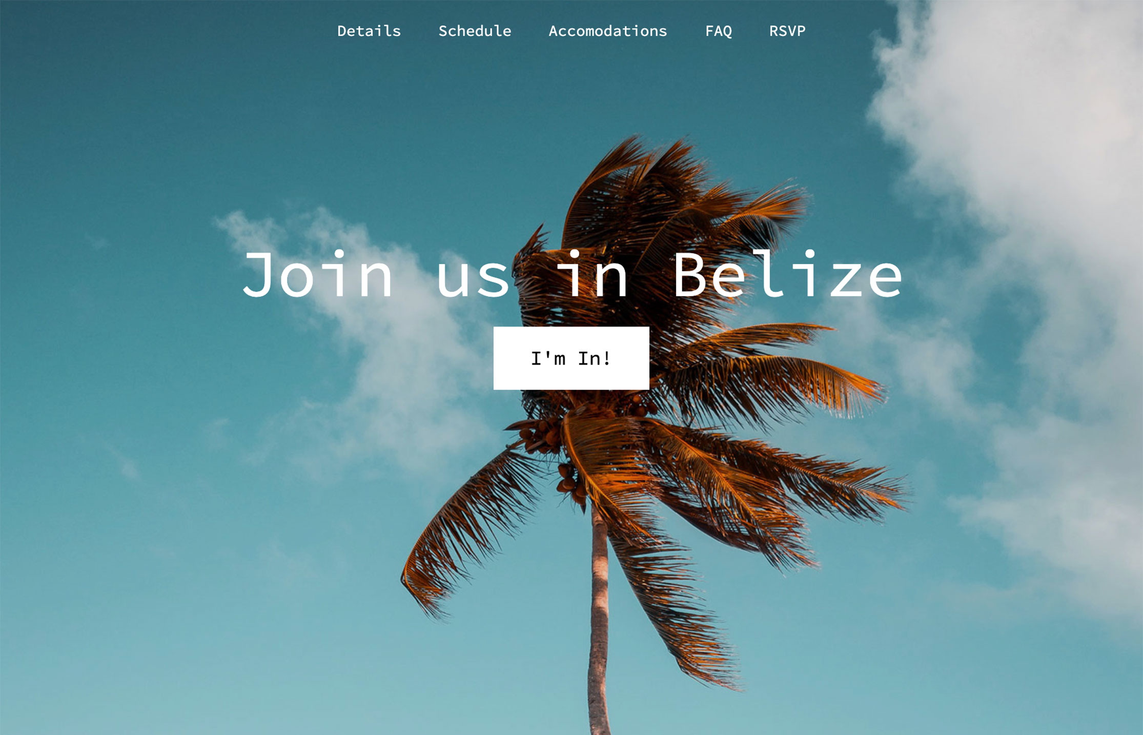 theme image