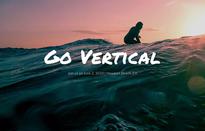 theme image